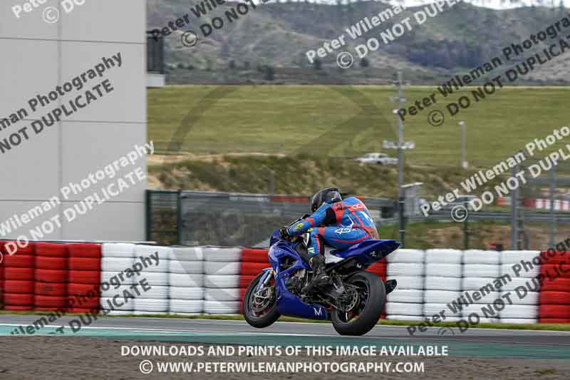 cadwell no limits trackday;cadwell park;cadwell park photographs;cadwell trackday photographs;enduro digital images;event digital images;eventdigitalimages;navarra;no limits trackdays;peter wileman photography;racing digital images;trackday digital images;trackday photos
